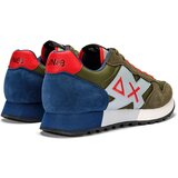 Sun68 muške patike jaki solid Z34111-19 | ePonuda.com
