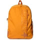 Converse ranac Speed 2 Backpack 10019915-A01-805 Cene'.'