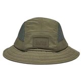 Timberland muška bucket kapa | ePonuda.com