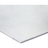 SAINT-GOBAIN Ploča gipsana 2000x1250x12,5mm RIGIPS RF VO DF Cijene