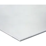 Ploča gipsana 2000x1250x12,5mm RIGIPS RF VO DF