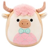 Squishmallows Plišana igračka Samson – | shoptok.hr