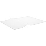  Zaštita za stol prozirna 120 x 90 cm 1,6 mm PVC | Eponuda.ba
