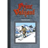  Princ Valijant 22 - Harold R. Foster, Džon Kalen Marfi Cene
