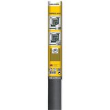 SCHELLENBERG Mreža proti mrčesu (100 x 250 cm) | Shoptok.si