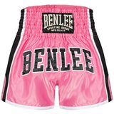 Benlee Men's thaibox trunks | shoptok.hr