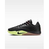 Nike s.t. flare | Eponuda.com