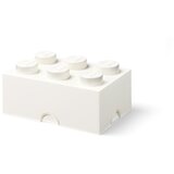 Lego Plastična otroška škatla za shranjevanje – Cene