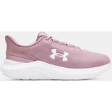 Under Armour Women's shoes UA W Phade RN 3-PNK - Women's Cijene