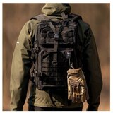 Solier Ranger sarena | shoptok.hr