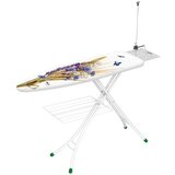 Gimi Daska za peglanje Prestige | ePonuda.com