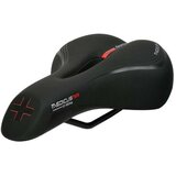  Sjedalo Wittkop Medicus Twin 1.0 Zelena | shoptok.hr