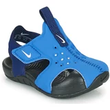 Nike SUNRAY PROTECT 2 TD Blue