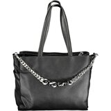 Byblos BLACK WOMEN'S BAG | ePonuda.com