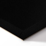 Slika - Minimalist Flower (1 Part) Vertical 80x120 | shoptok.hr