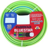Ramda Vrtno Crijevo BLUESTAR 15m, 1/2" (12,5mm) | shoptok.hr