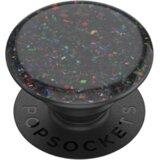 Popsockets DRŽALO ZA TELEFON Z 2 MAVRIČNIMA KONFETOMA IN OLJNIM MAZEM PREMIUM, (5000367071) Cene