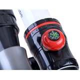  Otroški optični teleskop | Shoptok.si