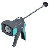 Wolfcraft pištolj za silikon COMPACT MG 310 4357000 | ePonuda.com