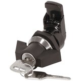 Famatel Brava, plastična, sa metalnim umetkom - 39122 | Shoptok.si
