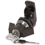 Brava, plastična, sa metalnim umetkom - 39122
