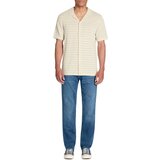 Celio Jeans C15 Straight Stlmaille - Men's | Eponuda.ba