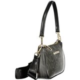 Crna torba VALENTINO BAGS za žene | shoptok.hr