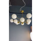  Luster 9586/6+6 GAB | Eponuda.com