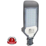 Ulična svetiljka 6500K 6kV IK08 50W LED Cene