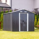 MIRPOL Vrtna lopa Mir1008 | Shoptok.si
