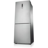 Samsung RL4353RBASL/EO No Frost frižider sa zamrzivačem | ePonuda.com