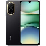 Xiaomi Smartphone Redmi A5 3GB/64GB/crna Slike