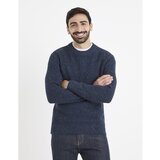 Celio Sweater Venepsey - Men's | Shoptok.si