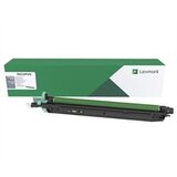 Lexmark Bubanj 76C0PV0 (CS923) (boja), original | shoptok.hr