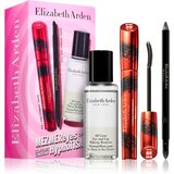 Elizabeth Arden Grand Entrance darilni set za ženske Cene