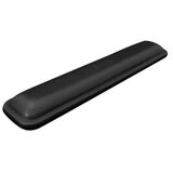 WHITESHARK eShark Premium ESL KP1 YUGAKE 44 5x8 5 Arm rest | ePonuda.com