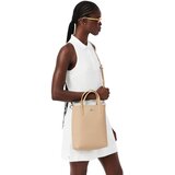 Lacoste Torbe SHOPPING NF2991 Bež Cene