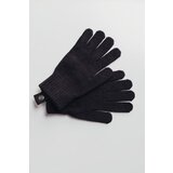Legendww mške teget rukavice 0211-7773-05 | ePonuda.com