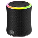 Havit SK832BT - bluetooth wireless speaker, black | shoptok.hr