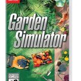 GARDEN Simulator /Switch | Eponuda.ba