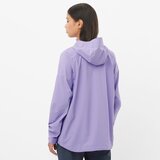 Salomon Outerpath Pro 2.5L jakna | Eponuda.com