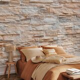 Artgeist Fototapeta Stone Virtuosity, 450x315cm | Shoptok.si