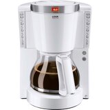 Melitta SDA Električni aparat za kavu Melitta Look IV Selection 1011-03 1000 W | shoptok.hr