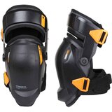  Toughbuilt FoamFit Specialist štitnici | shoptok.hr