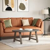  Noge za klub stolić A-oblika 2 kom 70 x (42-43) cm čelik | Eponuda.com