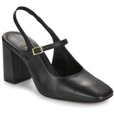 Fericelli NILIA Crna | shoptok.hr