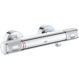 Grohe slavina GRT1000C termostatska-34776000 | ePonuda.com
