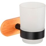 Mömax lonček za zobne ščetke orea bamboo Cene