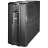  Smart-UPS C 3000VA LCD 230V | shoptok.hr