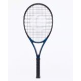 Olimp Sport Reket za tenis TR500 lite za odrasle plavi | ePonuda.com